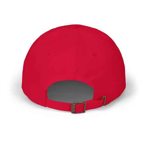 Magnifica Humanitas Classic Hat