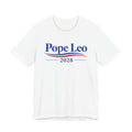 Pope Leo 2028 T-Shirt