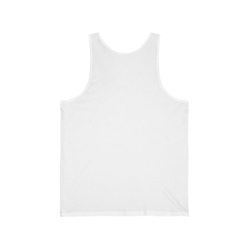 Pope Leo '28 Unisex Tank