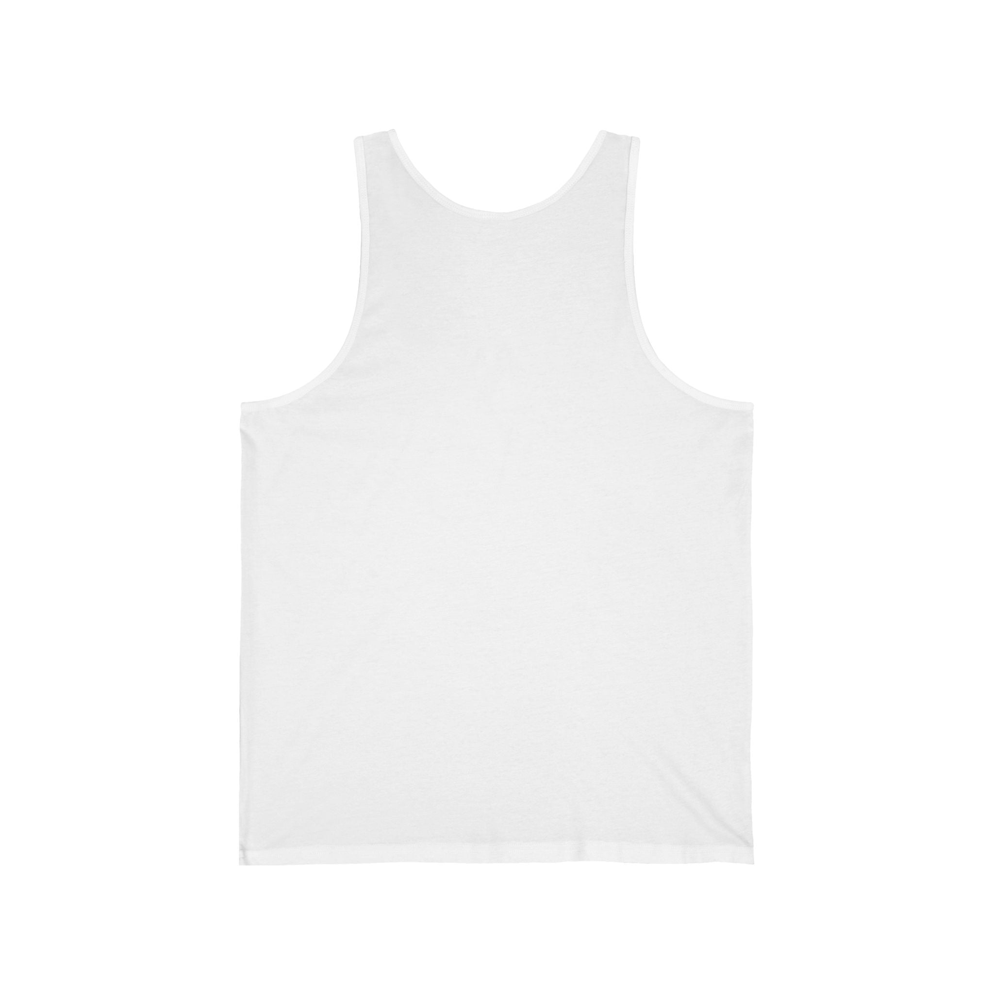 Pope Leo '28 Unisex Tank