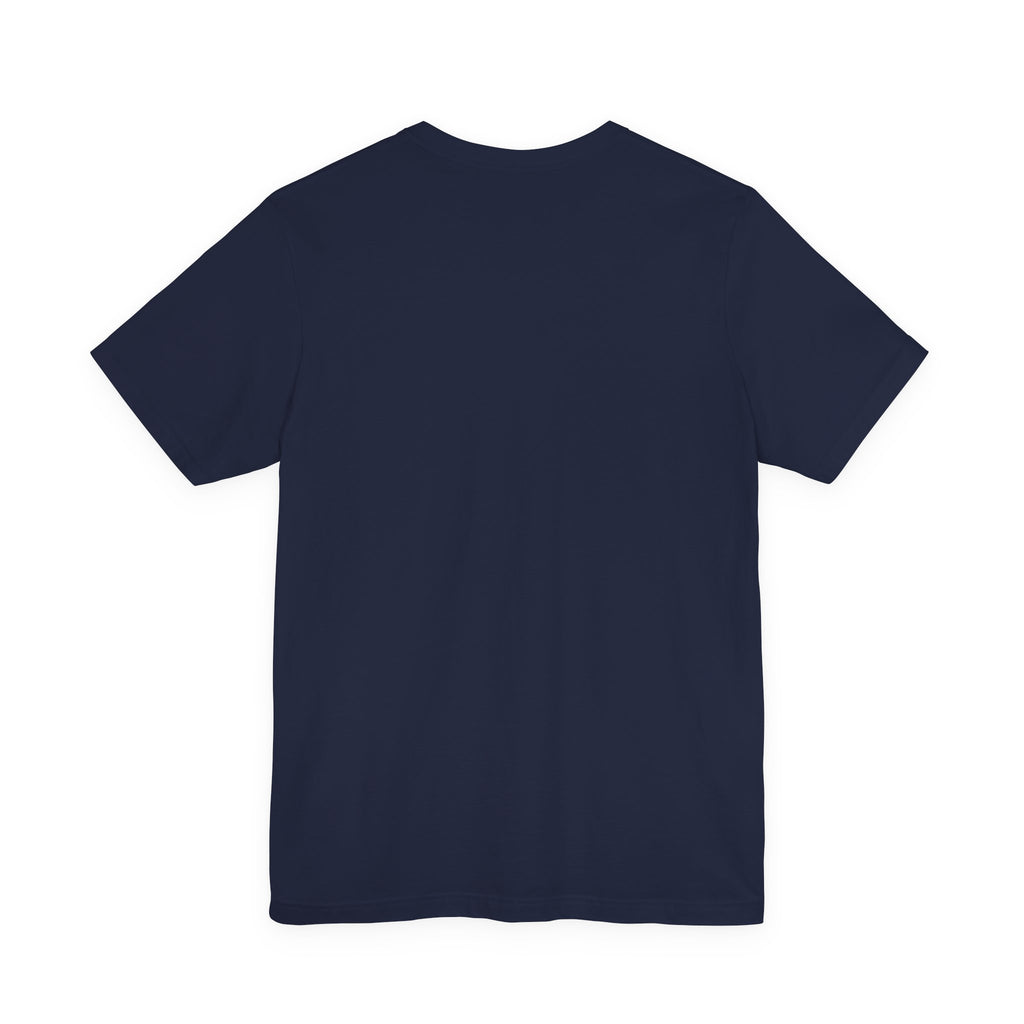 Pope Hope 2028 T-Shirt