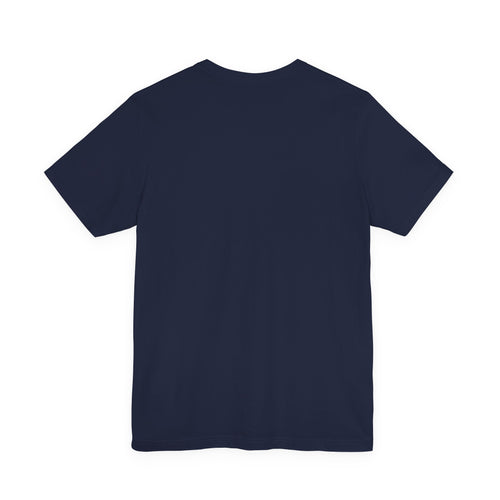 Pope Hope 2028 T-Shirt