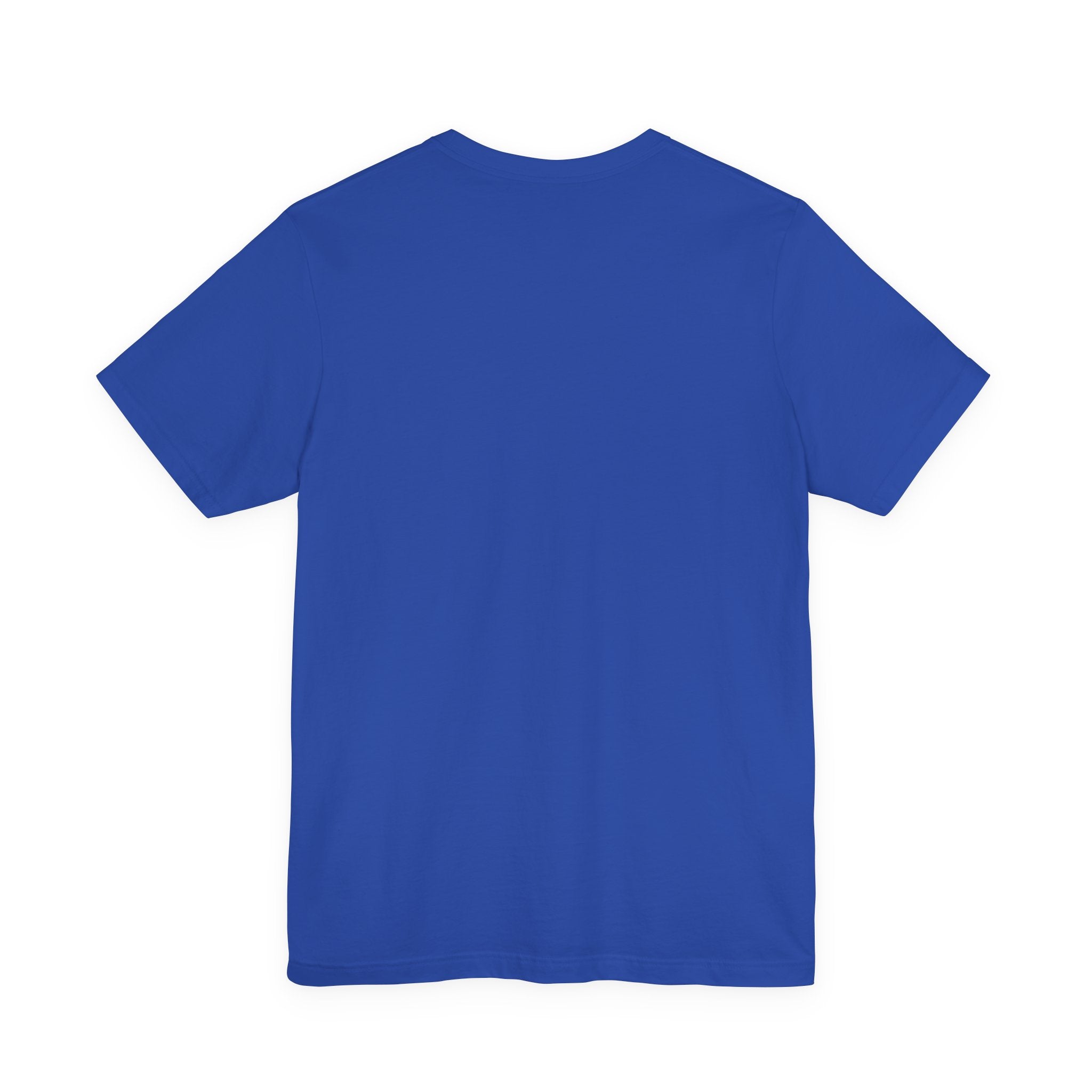 Pope Leo '28 Blue T-Shirt
