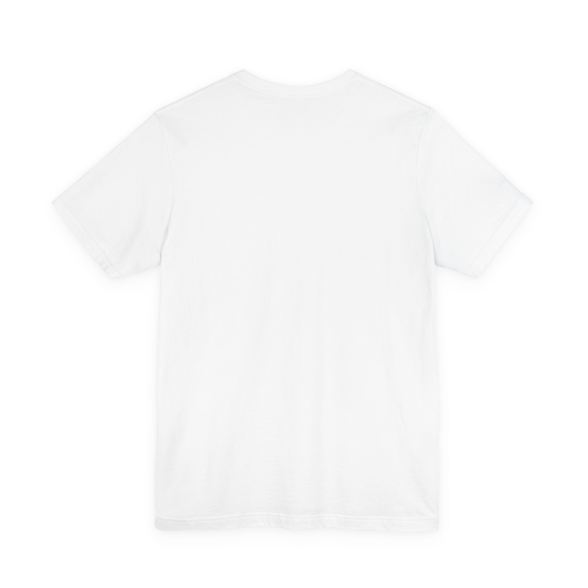 Pope Leo 2028 T-Shirt