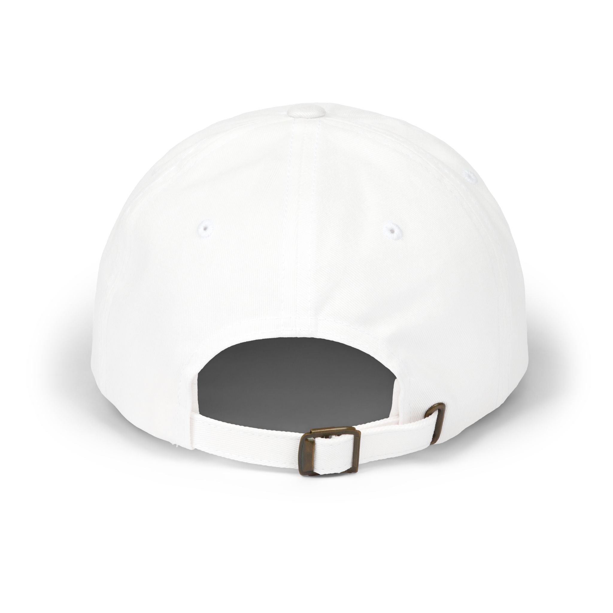 Pope Leo 2028 Classic White Hat